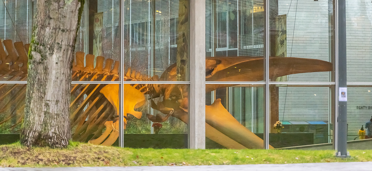 Protecting Privacy in Data-Driven Research